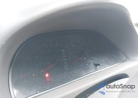 2005 Toyota Camry Std from USA, damaged, VIN 4T1BE32K85U628703